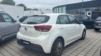 Kia Rio 1.2 DPi 84ch Active — photo 1