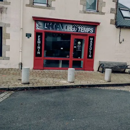Location commercial