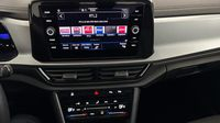 Volkswagen T-Roc 2.0 TDI 116ch Life — photo 19