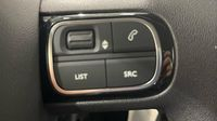 Citroen C3 1.5 BlueHDi 100ch S&S PLUS — photo 25