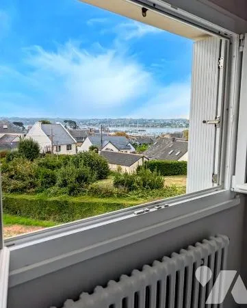 Maison 5 pièces 117 m²