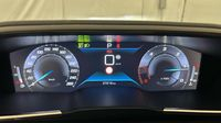 Peugeot 508 BlueHDi 130ch S&S Allure Pack EAT8 — photo 10