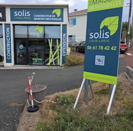 Maison neuve 5 pièces 82 m²