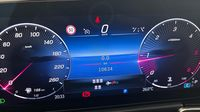 Mercedes Glb 200 d 150ch AMG Line 8G-DCT — photo 9