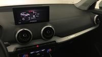 Audi Q2 30 TDI 116ch Advanced S tronic 7 — photo 19