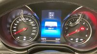 Mercedes Classe V 220 d Extra-Long Avantgarde 9G-Tronic — photo 10