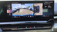 Bmw Série 5 540dA 303ch M Sport xDrive — photo 29