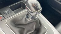 Citroen C5 Aircross PureTech 130ch S&S Feel — photo 14