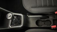 Dacia Sandero 1.0 ECO-G 100ch Confort — photo 22