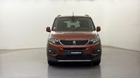 Peugeot Rifter BlueHDi 130ch S&S Standard Active