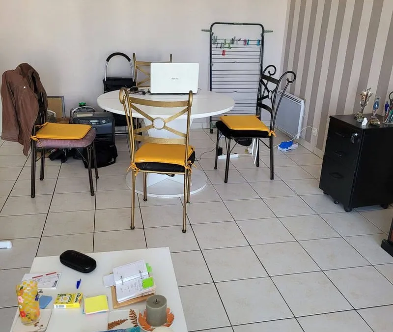 Photo 1