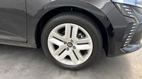 Renault Clio 1.5 dCi 100ch Evolution - 25 — photo 20