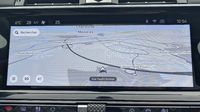 Ds Ds 7 R CROS BHDI 130 AUTOMATIQUE RIVOLI — photo 14