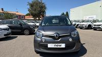 Renault Twingo 0.9 TCe 90ch energy Limited Euro6c