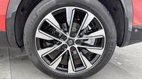 Renault Austral 1.2 E-Tech full hybrid 200ch Techno - 25 — photo 11
