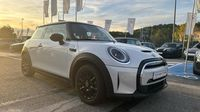 Mini Mini Cooper SE 184ch Edition Premium Plus BVA 5CV — photo 3
