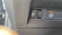 Peugeot 208 1.2 PureTech 75ch S&S Active Pack — photo 30