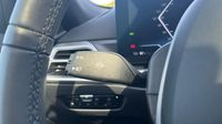 Bmw I4 eDrive40 340ch M Sport — photo 23
