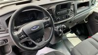 Ford Transit 2t L2H2 2.0 EcoBlue 130ch S&S Trend — photo 11