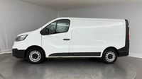 Renault Trafic L1H1 3T 2.0 Blue dCi 130ch Confort E6E — photo 8