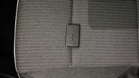 Renault Clio 1.0 TCe 90ch Techno — photo 16