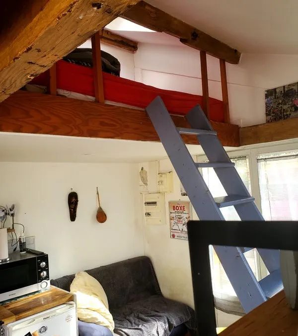 Photo 2