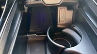 Mercedes Glc Coupé 300 d e Hybrid 197+136ch AMG Line 4Matic 9G-Tronic — photo 24
