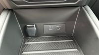 Renault Symbioz 1.8 E-Tech full hybrid 160ch Techno - 26 — photo 19