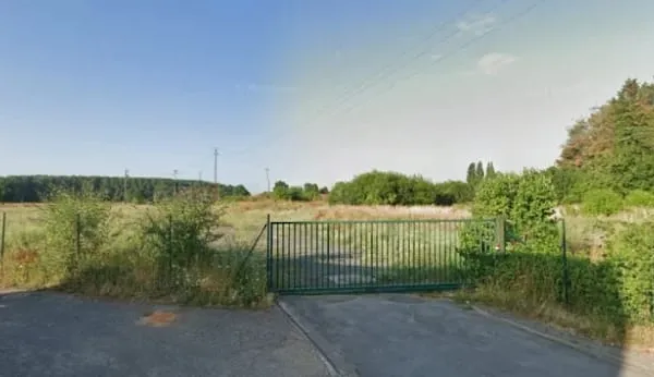 Maison 4 pièces 93 m²