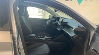 Peugeot 208 e-208 136ch 50 kWh Allure — photo 15