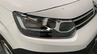 Citroen Berlingo Van M 650kg BlueHDi 100 S&S Club BVM5 — photo 17