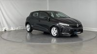 Renault Clio 1.0 TCe 90ch Evolution — photo 3