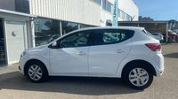 Dacia Sandero 1.0 TCe 90ch Expression CVT — photo 8