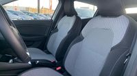 Renault Clio 1.6 E-Tech 145ch full hybrid Evolution - 24 — photo 24
