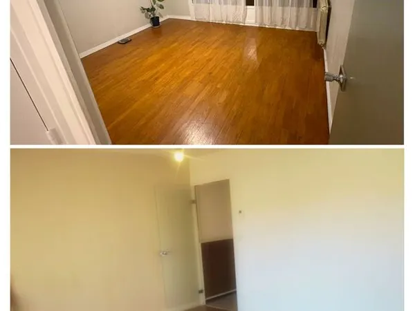 Appartement - 3 pièces - 65m² - Etage 1