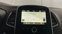 Renault Grand Scénic 1.7 Blue dCi 120ch Business 7 places — photo 18