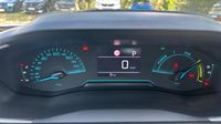 Peugeot 2008 1.2 Hybrid 110ch Edition e-DCS6 — photo 14