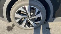 Volkswagen Id.4 286ch Pro 77 kWh Life Max — photo 17