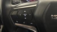 Isuzu D-Max 1.9 Ddi 164ch N60 BB Space A/T — photo 25