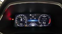 Renault Captur 1.3 TCe mild hybrid 160ch RS Line EDC — photo 10