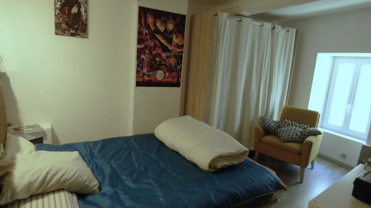 Photo 12