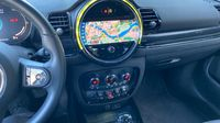 Mini Clubman Cooper 136ch Essential BVA7 — photo 19