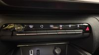 Citroen C5 Aircross 1.5 BlueHDi 130ch MAX boite automatique — photo 26