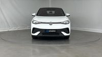 Volkswagen Id.5 174ch Pro 77 kWh