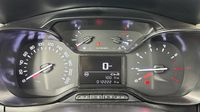 Citroen C3 1.2 PureTech 83ch S&S MAX — photo 10