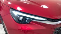 Lexus Lbx 1.5 136ch Emotion 2WD MY26 — photo 17