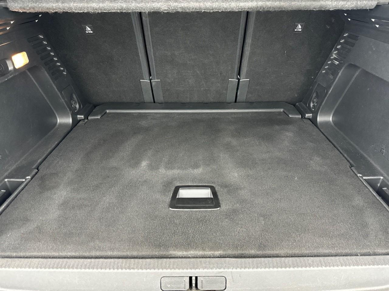 Citroën C5 Aircross puretech 130 s&s eat8 shine pack — photo 6
