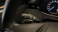 Land-Rover Range Rover Evoque 1.5 P300e 309ch R-Dynamic SE AWD BVA Mark III — photo 23