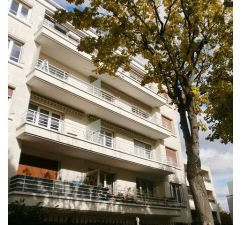 F3 - 66m ²