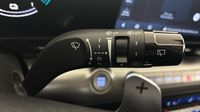 Hyundai Kona 1.6 GDi 129ch Hybrid Intuitive DCT-6 — photo 23
